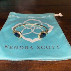 Kendra Scott bracelet